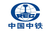 華帥漏電保護(hù)器